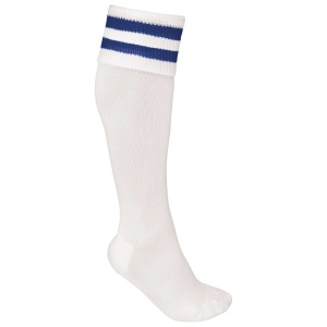 Jambiere - STRIPED SPORTS SOCKS - Img 24