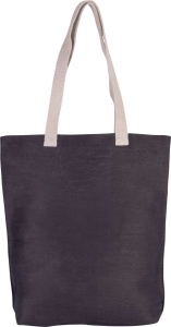 JUCO SHOPPER BAG - Img 4