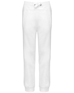 KID'S JOGGING BOTTOMS - Img 1