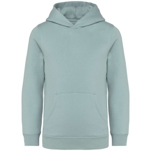 KIDS’ HOODED SWEATSHIRT - Img 5