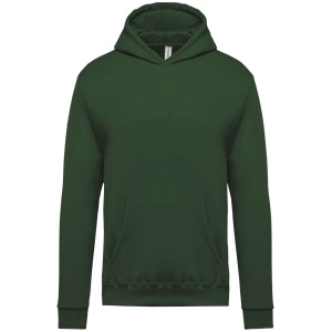 KIDS’ HOODED SWEATSHIRT - Img 5