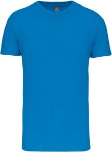 KIDS' BIO150IC CREW NECK T-SHIRT - Img 17