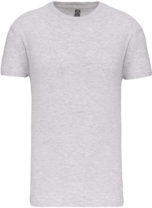 KIDS' BIO150IC CREW NECK T-SHIRT - Img 27