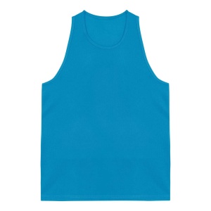KIDS COOL VEST - Img 11