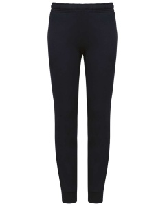 KIDS FLEECE TROUSERS - Img 4