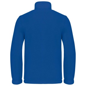 KIDS' FULL ZIP FLEECE JACKET - Img 9