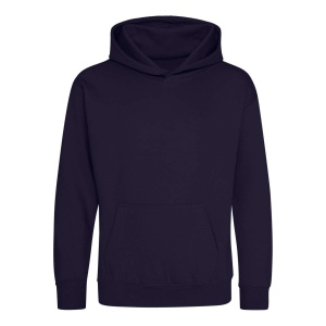 KIDS HOODIE - Img 12