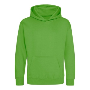 KIDS HOODIE - Img 22