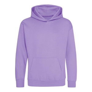 KIDS HOODIE - Img 29