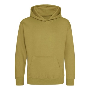 KIDS HOODIE - Img 32