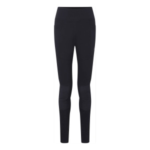 KX3 Flexi Work Legging de lucru pentru femei