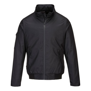 KX3 Jacheta Bomber