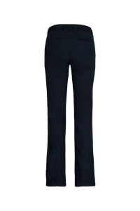 LADIES' DAYTODAY TROUSERS - Img 5