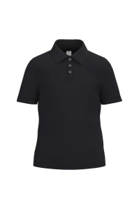 LADIES' PIQUE POLO SHIRT - Img 39