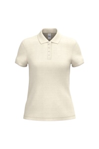 LADIES' PIQUE POLO SHIRT - Img 33