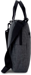 LAPTOP/DOCUMENT BAG - Img 5