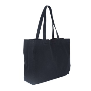 LARGE «EVERGREEN» SHOPPER - Img 8