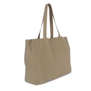 LARGE «EVERGREEN» SHOPPER - Img 18