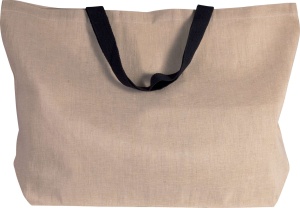 LARGE JUCO HOLD-ALL BAG - Img 4