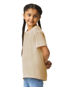 LIGHT COTTON YOUTH T-SHIRT - Img 15