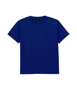 LIGHT COTTON YOUTH T-SHIRT - Img 25