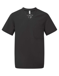 'LIMITLESS' MEN’S ONNA-STRETCH TUNIC - Img 4
