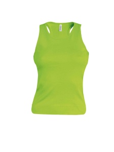 Maiou ANGELINA - LADIES' VEST - Img 4