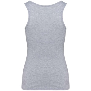 Maiou LADIES’ ECO-FRIENDLY TANK TOP - Img 7