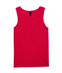 Maiou SOFTSTYLE® ADULT TANK TOP - Img 7