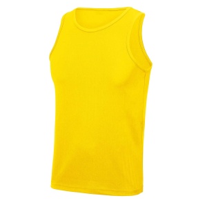 Maiou Sport COOL VEST - Img 8