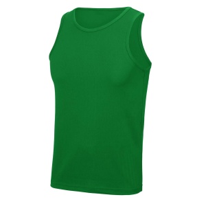 Maiou Sport COOL VEST - Img 18