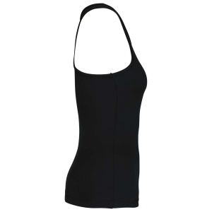 Maiou Sport LADIES' SPORTS VEST - Img 19