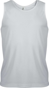Maiou Sport MEN’S SPORTS VEST