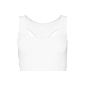 Maiou Sport WOMEN'S COOL SPORTS CROP TOP