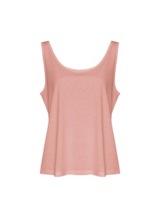 Maiou WOMEN'S TANK TOP