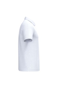 MEN'S PIQUE POLO SHIRT - Img 39