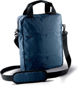 MESSENGER BAG - Img 4