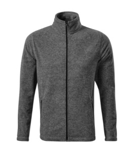 Micro fleece pentru bărbaţi Factor 852 - Img 11