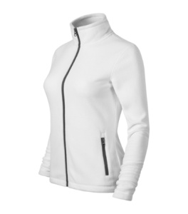 Micro fleece pentru damă Factor 853 - Img 5
