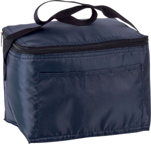 MINI COOL BAG - Img 4