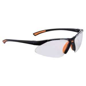 Ochelari Bold Pro - Img 3