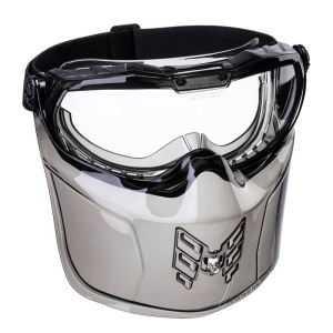Ochelari de protecție Ultra Safe