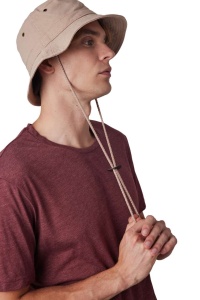 Palarie BAROUDEUR - BUCKET HAT - Img 2
