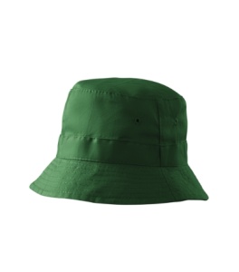 Pălărie unisex Classic 304 - Img 19