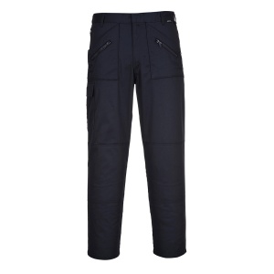 Pantaloni Action - Img 6