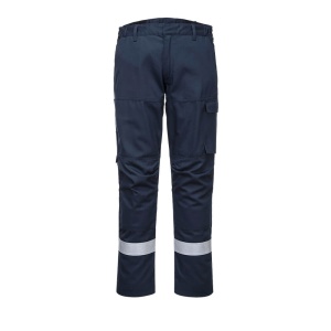 Pantaloni Bizflame Ultra