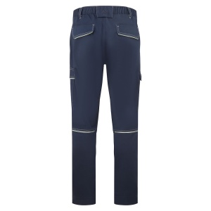 Pantaloni Bizweld Cargo - Img 2