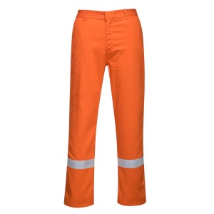 Pantaloni Bizweld Iona - Img 1