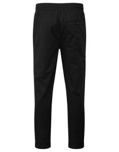Pantaloni Bucatar CHEF'S RECYCLED CARGO TROUSER - Img 4