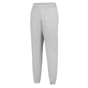Pantaloni COLLEGE CUFFED JOGPANTS - Img 6